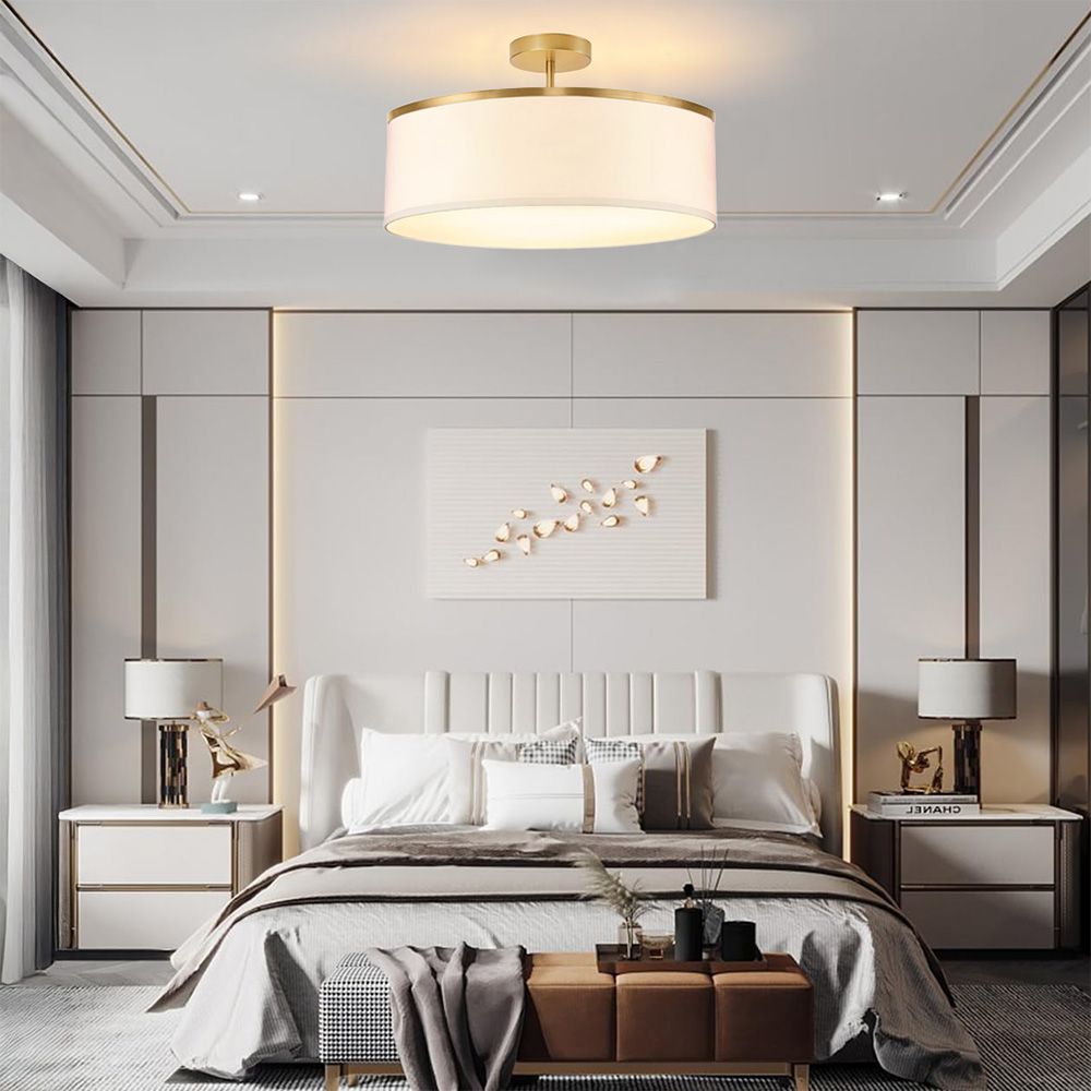 Lampada APP1582-3C Gold