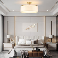 Lampada APP1582-3C Gold