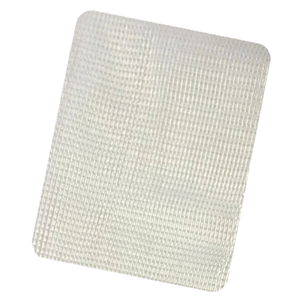 Rete Ombreggiante in Rotolo H. Lif 2 X 100 Mt 2 Mt