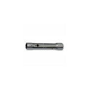 Chiave Tubo Doppia 27,0X29 288N Usag