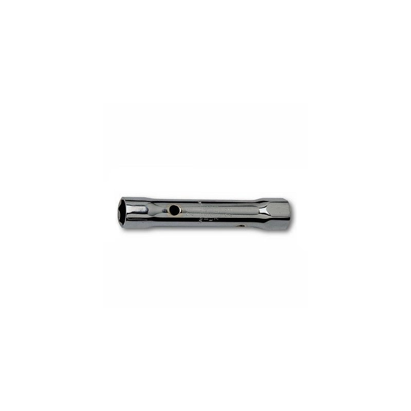 Chiave Tubo Doppia 27,0X29 288N Usag