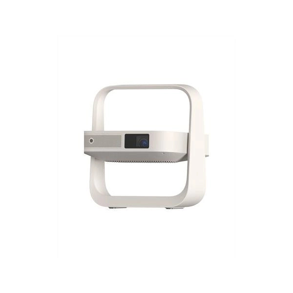 Videoproiettore xgimi elfin flip white - 6935670505743