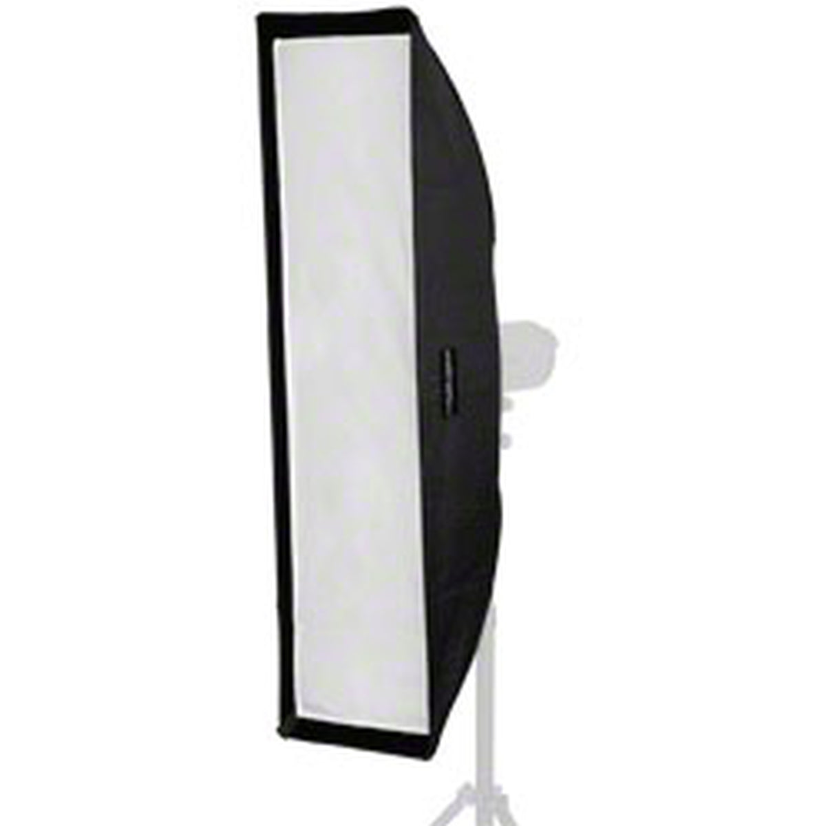 Striplight PLUS 25x180cm per Elinchrom