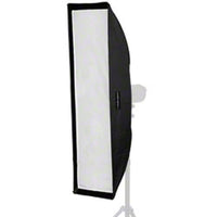 Striplight PLUS 25x180cm per Elinchrom