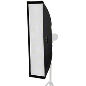 Striplight PLUS 25x180cm per Elinchrom