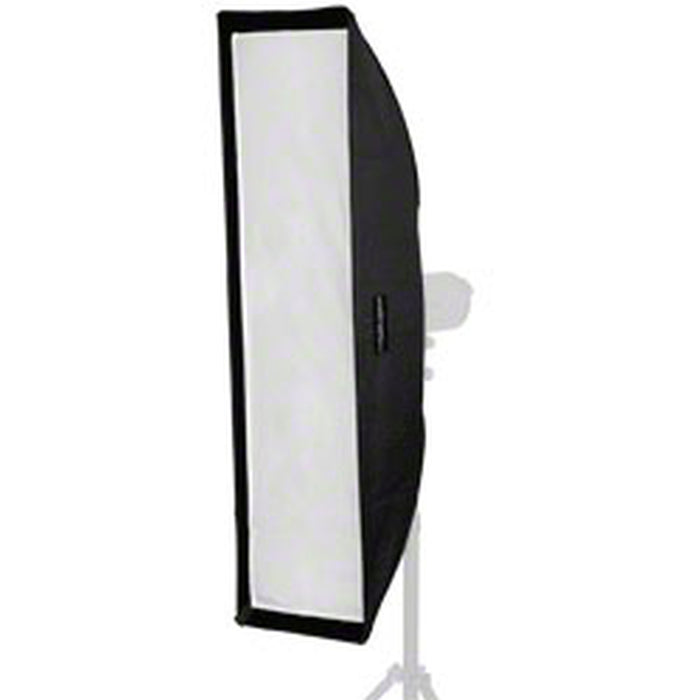 Striplight PLUS 25x180cm per Elinchrom