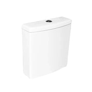 Cassetta per vaso monoblocco Tulipano LINPH