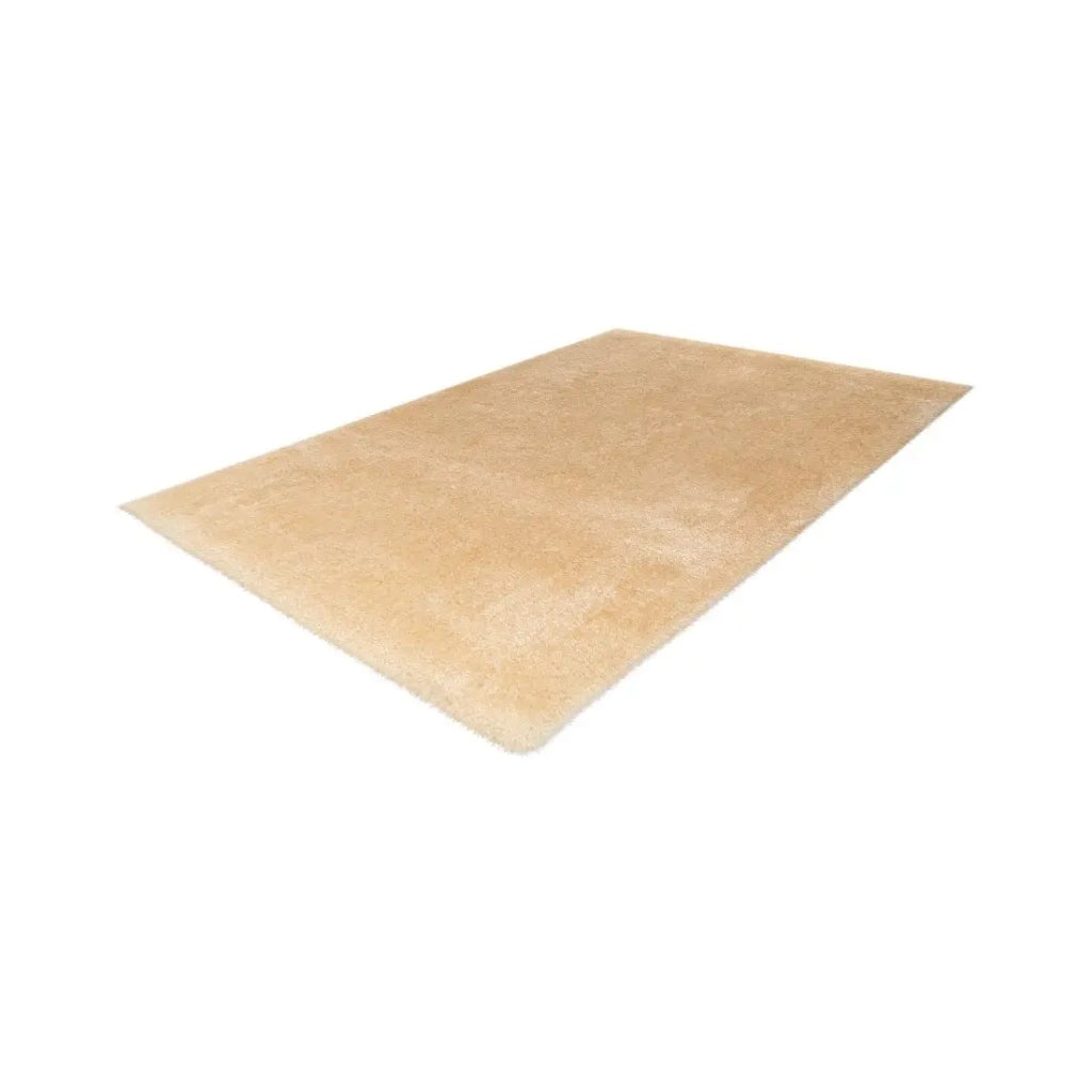 Tappeto 150x80cm, design G008R colore beige - Comfort ed eleganza per il tuo interno