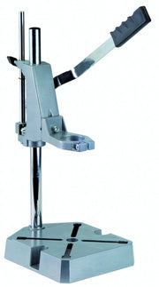 Poggi SUPPORTO UNIVERSALE PER TRAPANO Art. 50.020 con collare Ø mm 43