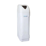 Addolcitore Cabinato Elison CRYSTAL 10 Litri