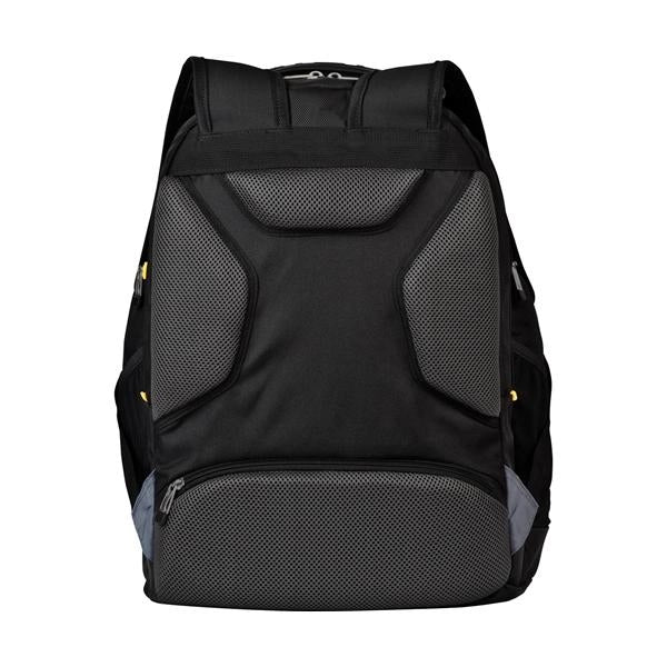 Targus 16 inch / 40.6cm Drifter Backpack (Targus Drifter 16 / 40.6cm Backpack r)