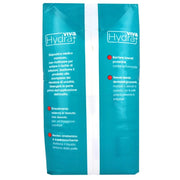 HYDRA VIVA PANNOLONI MUTANDINA LARGE UNISEX 15PZ 115/155 CM