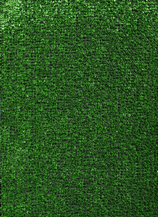 MOQUETTE PRATO SINT. H.100- ALMA- 25,0 mq
