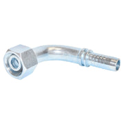 Raccordo DKOL 90 DN16 26x1,5