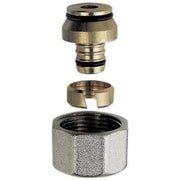 Rbm 02242000 raccordo poliet.cod .224 *20 x 2