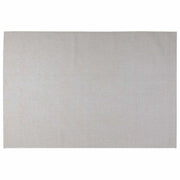 Tappeti per area | Tappeti a zone Rettangolare LUGO Crema 340 x 240 cm