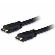 Equip 119359 cavo hdmi 1.4, 20 m, 4k/30hz