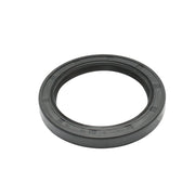 Guarnizione presa di forza Fiat, New Holland 68x90x10 mm 5105891, 151208272, 40002390, 40002620, 5166229, 851960500, FA5112290, 12001752, 5106229, 5112290, 6470-48