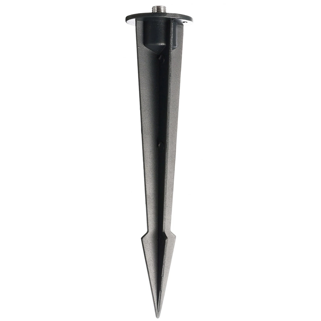 COLT faro LED 15W faretto IP65 dimmerabile orientabile luce SPOT illuminazione facciate alberi giardino insegne 230V