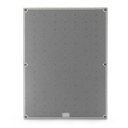 GW42008 Quadretto con Porta Reversibile 400X300X60 mm