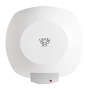 SCALDABAGNO ELETTRICO B30 PLASTICA 30 LT 2 ANNI