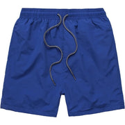 Teraplast colour coimbra 25 olive
