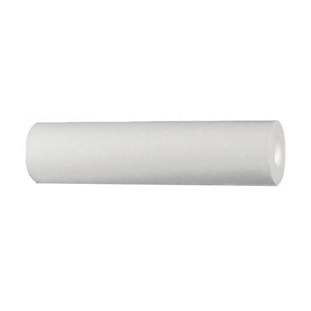 CARTUCCIA FILTRANTE MICROFIBRA PP- H 10 Micron 5- EA- pezzi 1