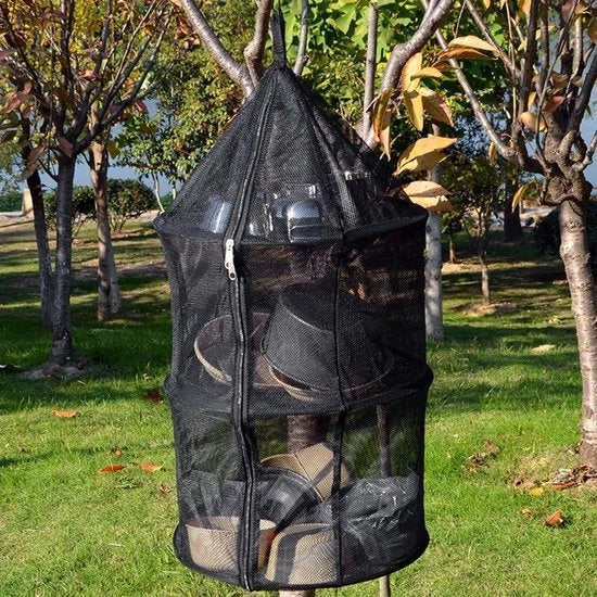 Retrattile Rete per Campeggio - 3 Strati Rete per Asciugatura a Parete - Rete per Magazzino Cibo per Tavola da BBQ per Servizi - Rete per Verdure Pesci Frutta 

Modello: 
Specifica: 
Codice Prodotto: