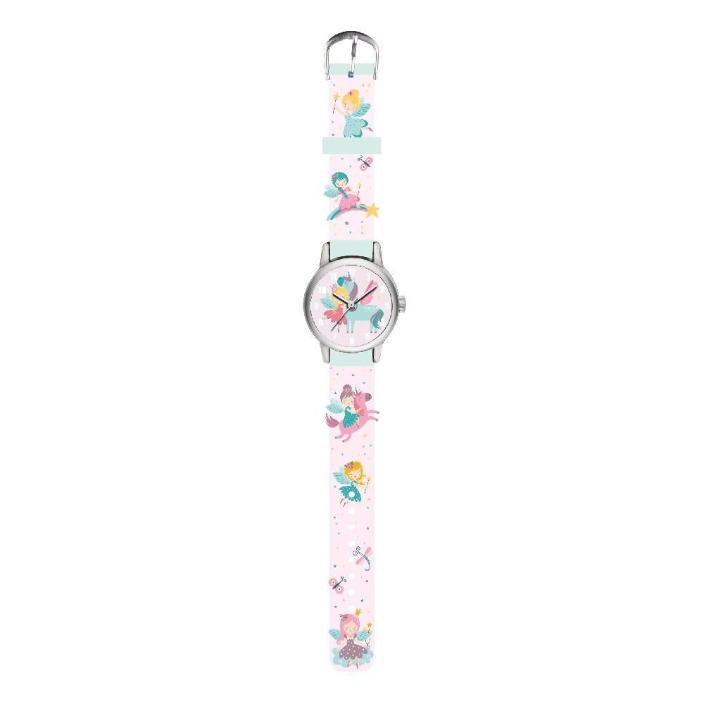 Kids Watch - Fatine