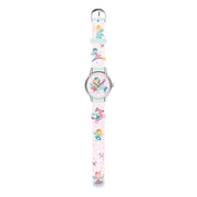 Kids Watch - Fatine