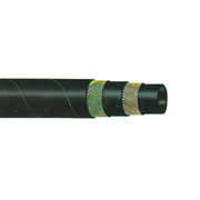 TUBO ACQUA NERO Ø MM.30 MT 20