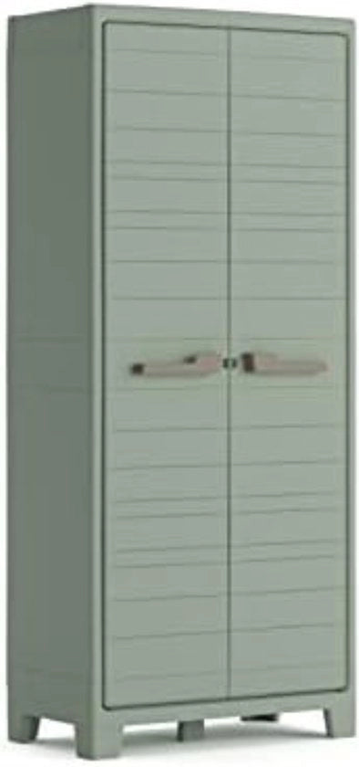Cassettiere Esterna - Cassetti Esterni - Cassetto Esterno