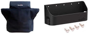 140004 - Hoes premium resistente all'acqua per grills a 3 fornelli
140 026 - Combiset Gear Trax