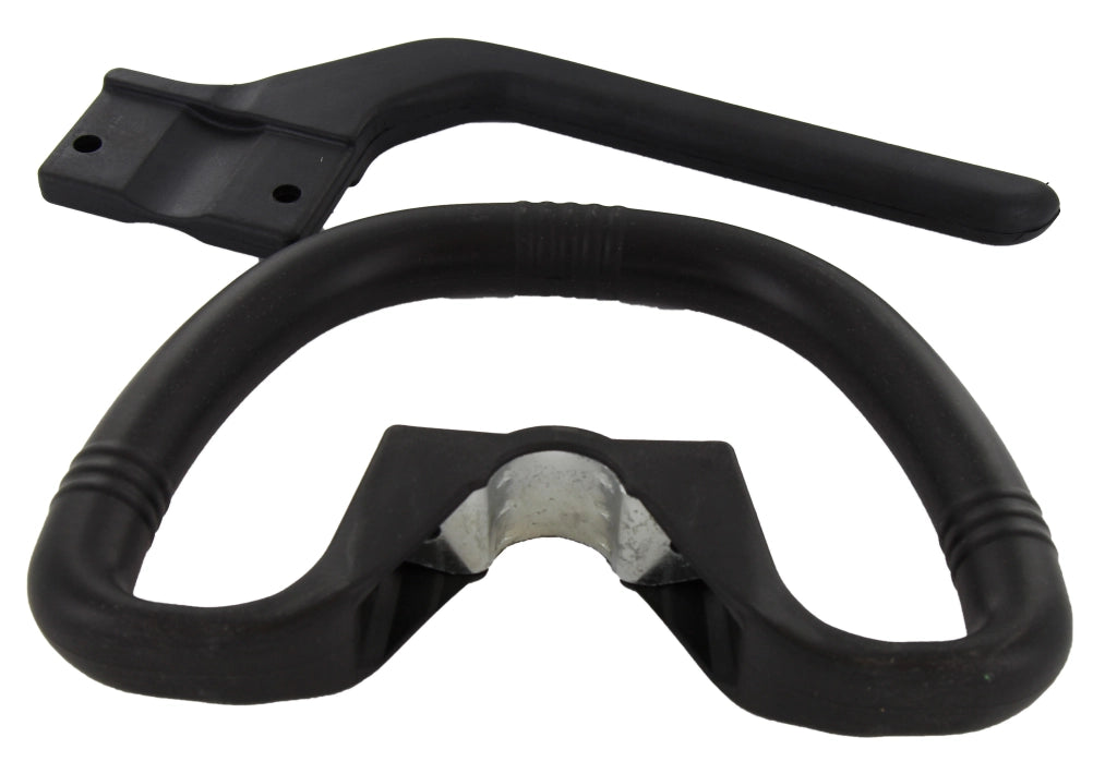 J-SKY 30-40 FIG.37A IMPUGNATURA COMPLETA- JET-SKY- 1,0 pz