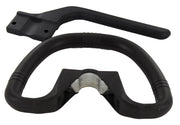 J-SKY 30-40 FIG.37A IMPUGNATURA COMPLETA- JET-SKY- 1,0 pz