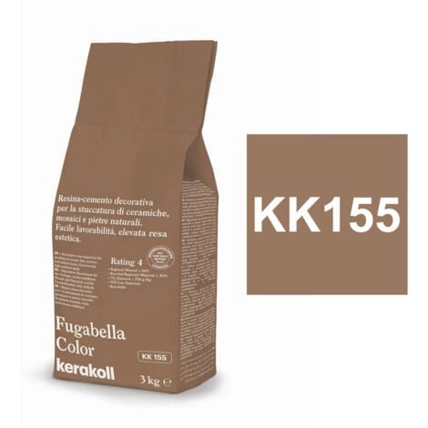 FUGABELLA COLOR KK 155 KG 3 (34)