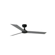 CRUISER L, Ventilatore senza Luce, Faro Barcelona