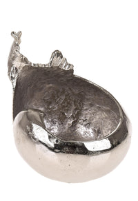 Contenitore per Fiamma Ø 19 cm