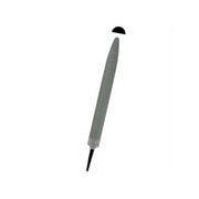 Raspa Cabinet 1/2 Dolce 6" Bassoli