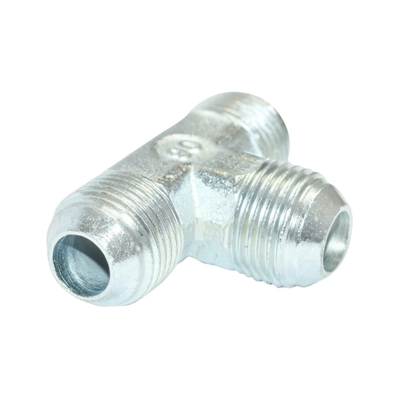 Raccordo Adattatore AGJ T 3/4 filettatura esterna