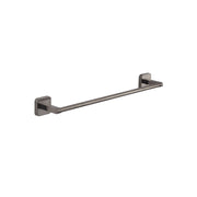 GEDY TONGA PORTASALVIETTE 45 CM GUN METAL- GEDY- 4,0 pz