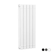 RADIATORE IN  ALLUMINIO GARDA S90 H 2000 3 Elementi Bianco FONDITAL