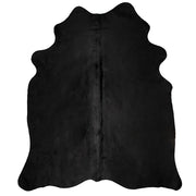 Tappeto del soggiorno | Tappeto in Vera Pelle Bovina 180x220 cm