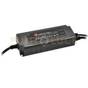 I-DRIVER-PWM-60-24DA DRIVER PWM DALI2 OUTPUT 24V 60W 2,5A INPUT AC90-305V DC127-431V IP67 15X5,3X5,3CM
