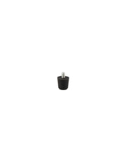 Puntale per fermaporta da 180 mm – THIRARD