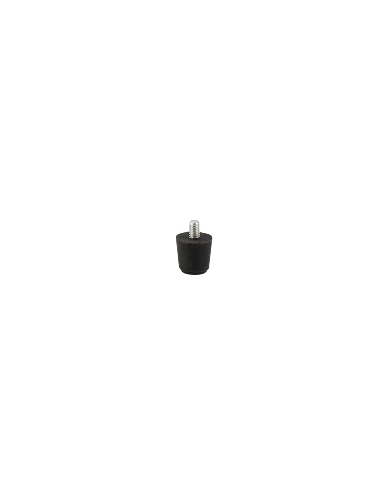 Puntale per fermaporta da 180 mm – THIRARD