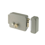 YALE 688 SERRATURA ELETTRICA CANCELLO 80 DX PULSAN