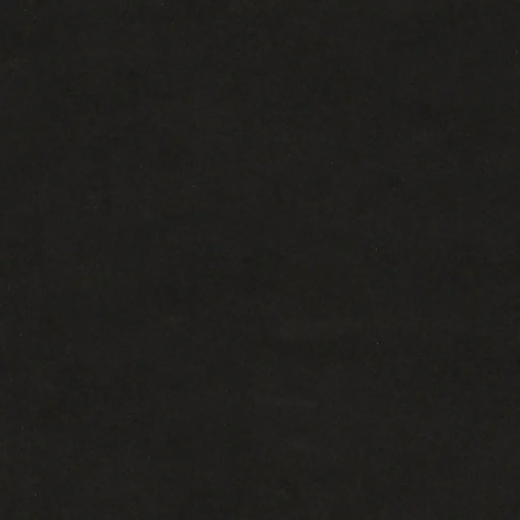Panca 110 x 40 x 70 cm velluto nero 02_0010664