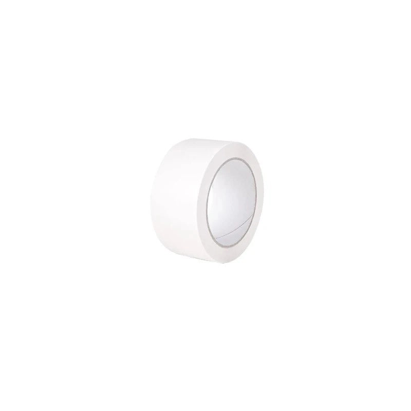 NASTRO BLU MM.45 X MT.20