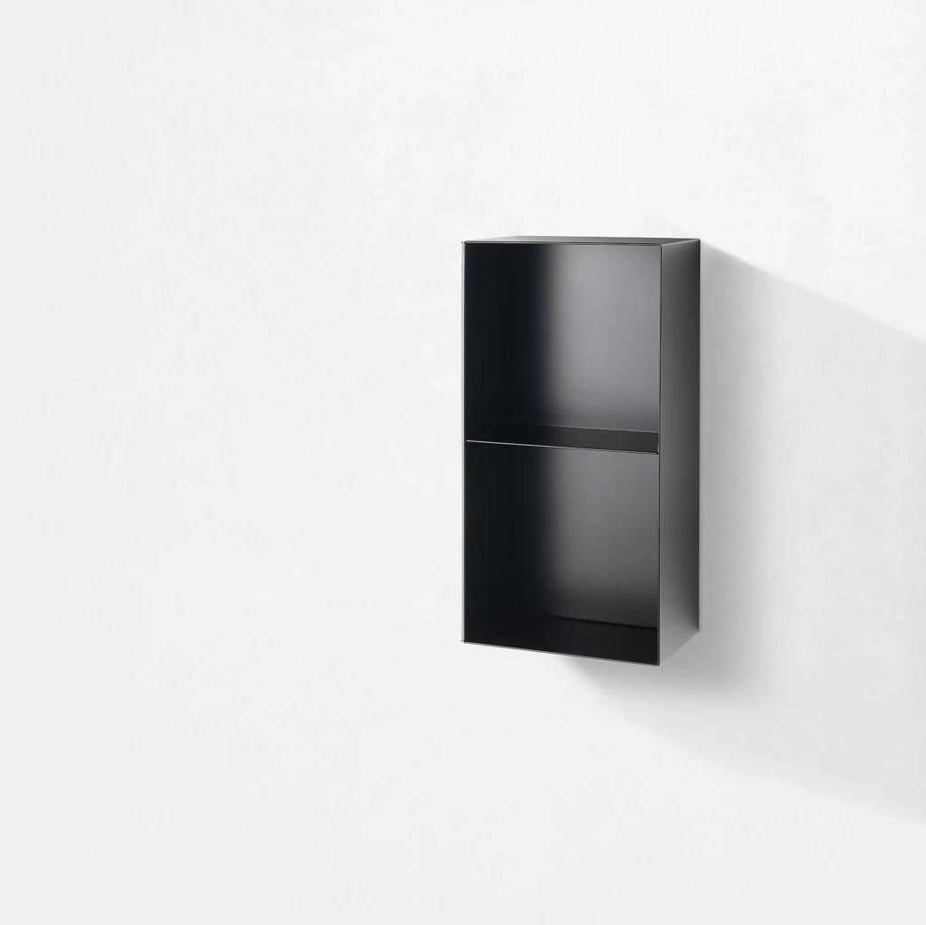 Composizione 6 pezzi ASTRA rovere miele